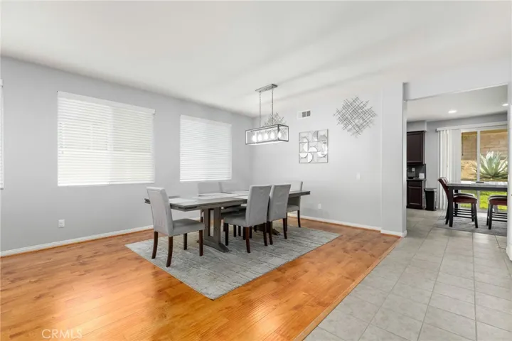 34463 Crenshaw Street, Beaumont, California 92223