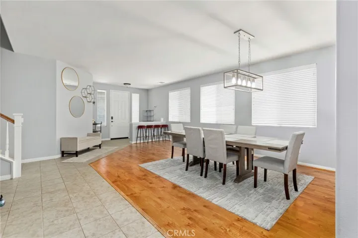 34463 Crenshaw Street, Beaumont, California 92223