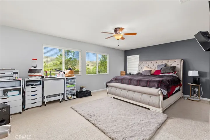 34463 Crenshaw Street, Beaumont, California 92223
