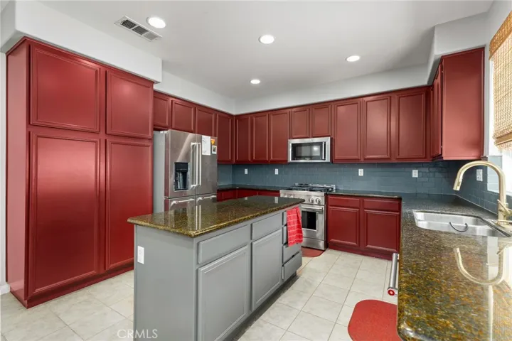 34463 Crenshaw Street, Beaumont, California 92223