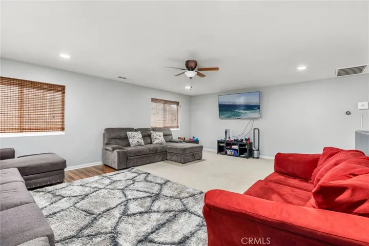 34463 Crenshaw Street, Beaumont, California 92223