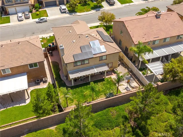 34463 Crenshaw Street, Beaumont, California 92223