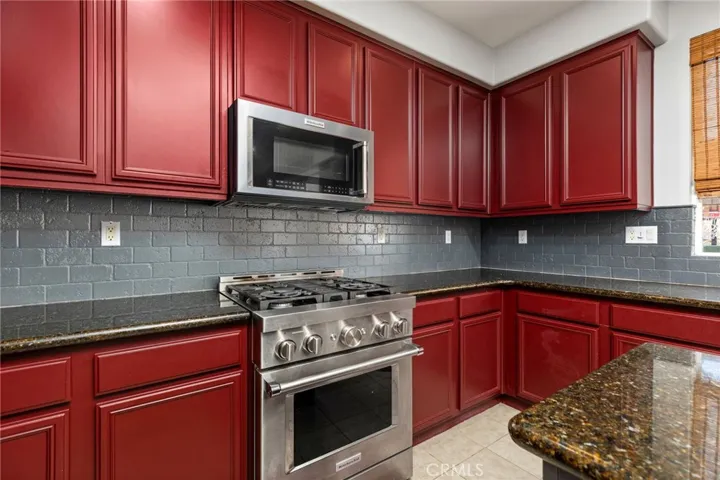 34463 Crenshaw Street, Beaumont, California 92223