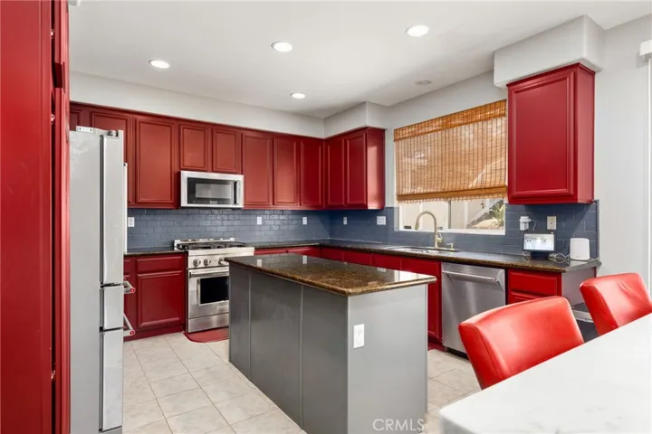 34463 Crenshaw Street, Beaumont, California 92223
