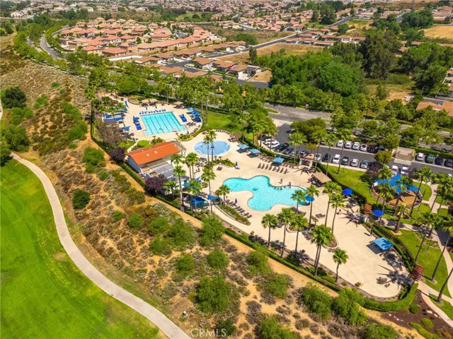 34463 Crenshaw Street, Beaumont, California 92223