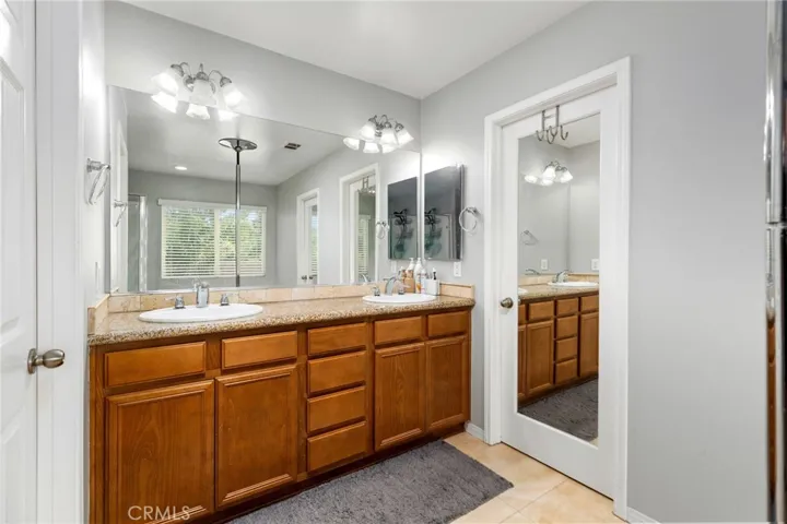 34463 Crenshaw Street, Beaumont, California 92223