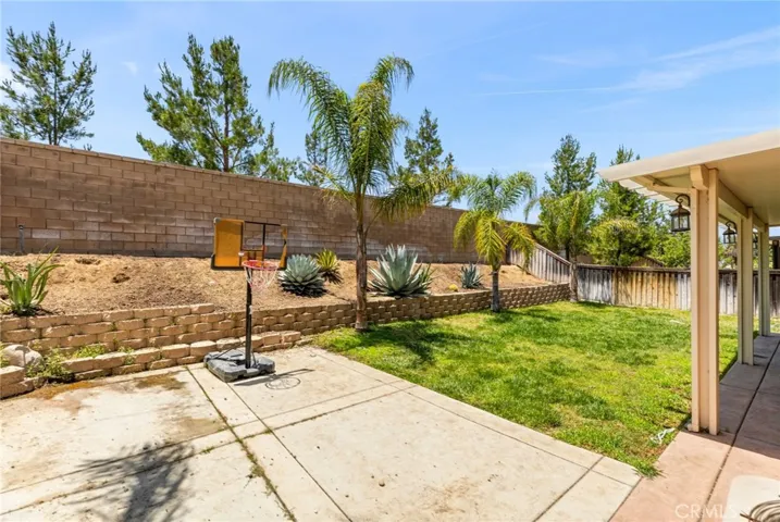 34463 Crenshaw Street, Beaumont, California 92223