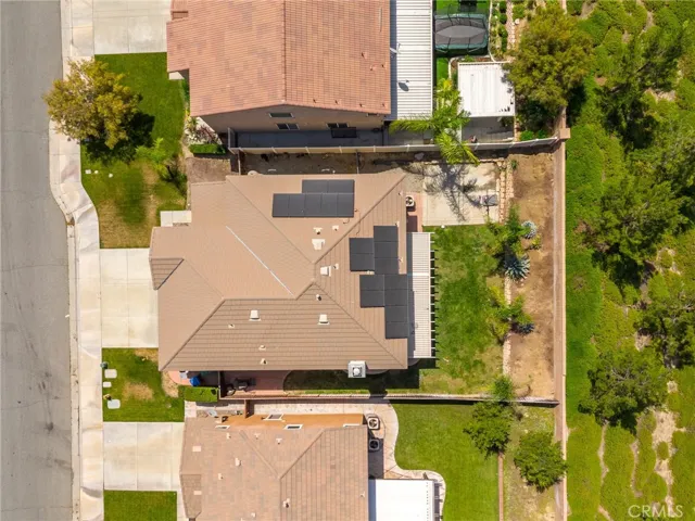 34463 Crenshaw Street, Beaumont, California 92223