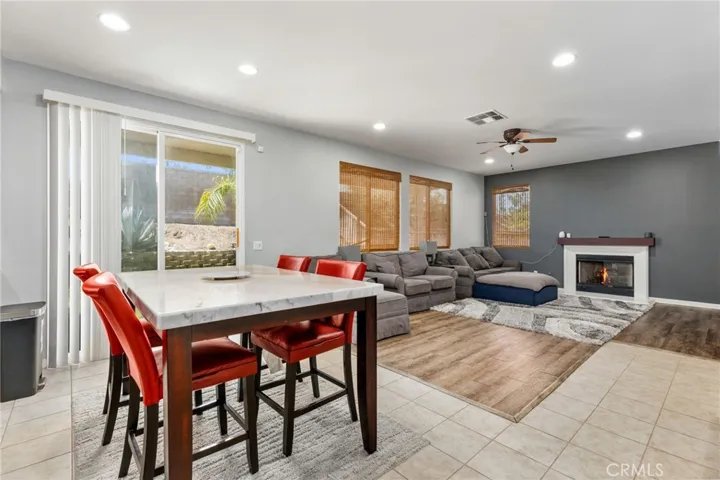 34463 Crenshaw Street, Beaumont, California 92223