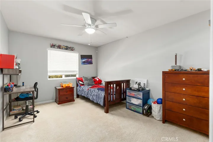 34463 Crenshaw Street, Beaumont, California 92223