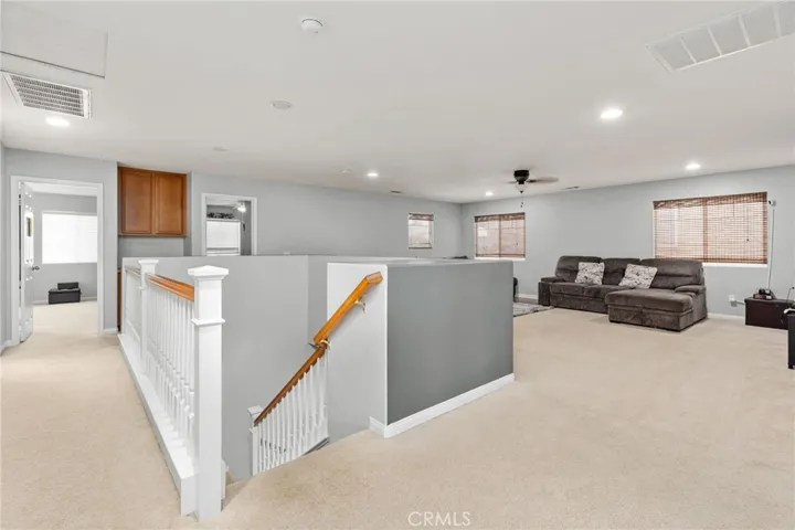 34463 Crenshaw Street, Beaumont, California 92223