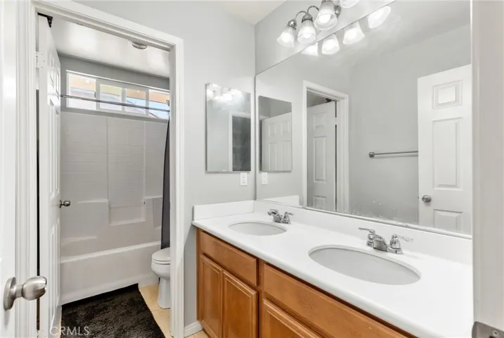 34463 Crenshaw Street, Beaumont, California 92223