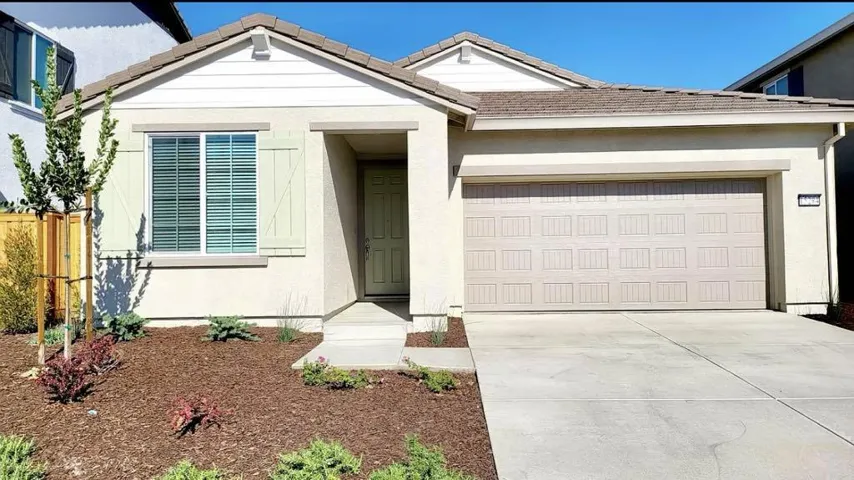 15284 Flycatcher, Lathrop, California 95330