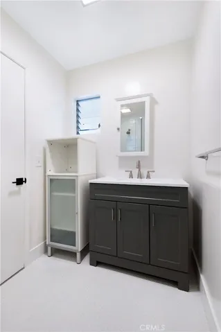 2175 1/2 Tustin Avenue, Costa Mesa, California 92627