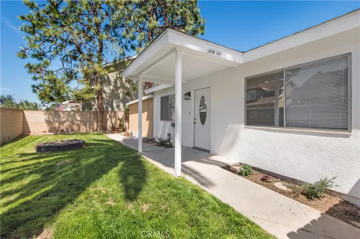 2175 1/2 Tustin Avenue, Costa Mesa, California 92627