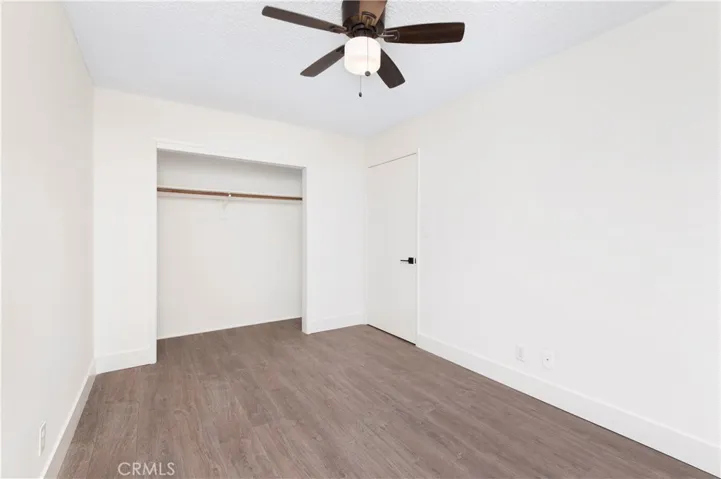 2175 1/2 Tustin Avenue, Costa Mesa, California 92627