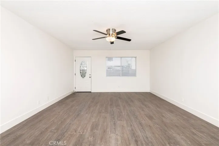 2175 1/2 Tustin Avenue, Costa Mesa, California 92627