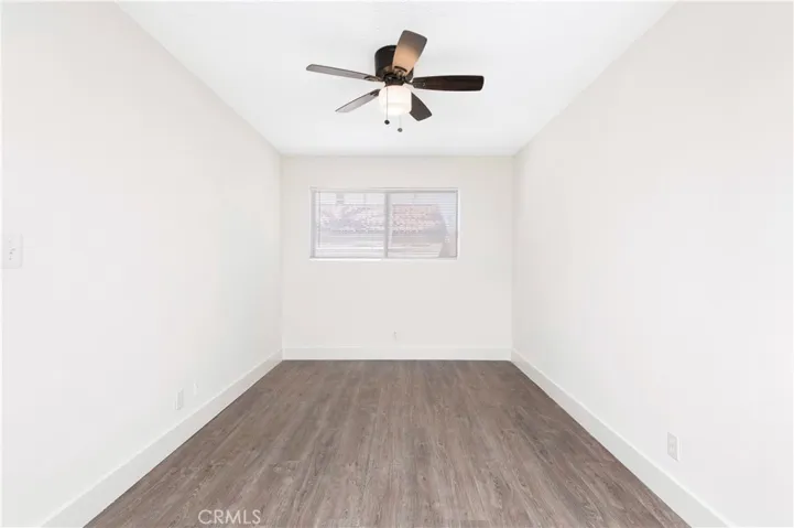 2175 1/2 Tustin Avenue, Costa Mesa, California 92627