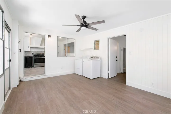 2175 1/2 Tustin Avenue, Costa Mesa, California 92627