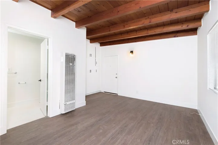 2175 1/2 Tustin Avenue, Costa Mesa, California 92627