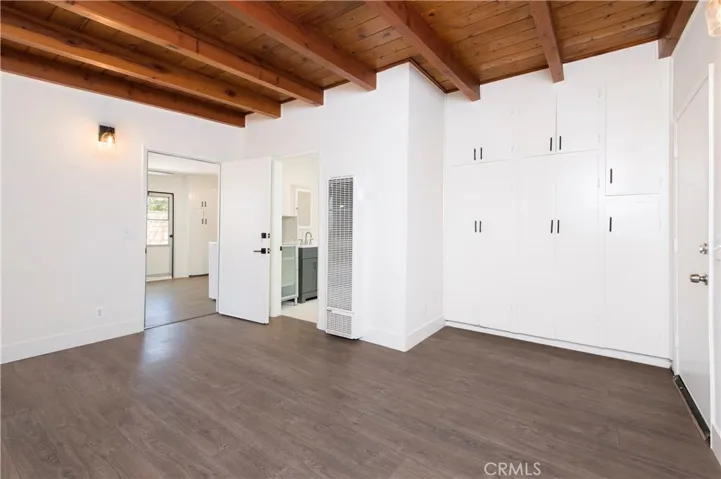 2175 1/2 Tustin Avenue, Costa Mesa, California 92627