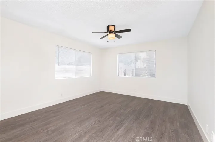 2175 1/2 Tustin Avenue, Costa Mesa, California 92627