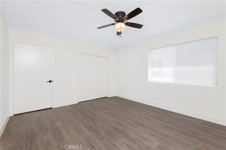 2175 1/2 Tustin Avenue, Costa Mesa, California 92627