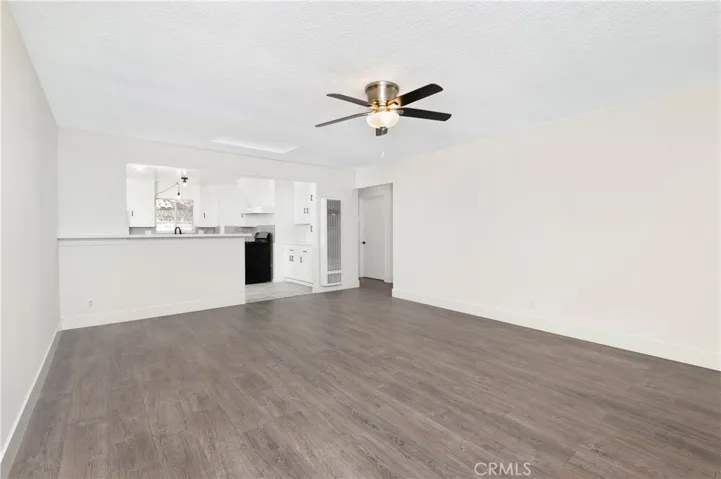 2175 1/2 Tustin Avenue, Costa Mesa, California 92627