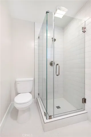2175 1/2 Tustin Avenue, Costa Mesa, California 92627