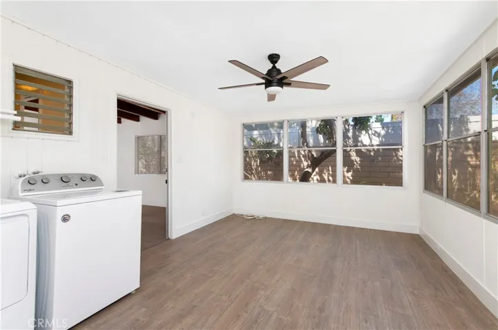 2175 1/2 Tustin Avenue, Costa Mesa, California 92627