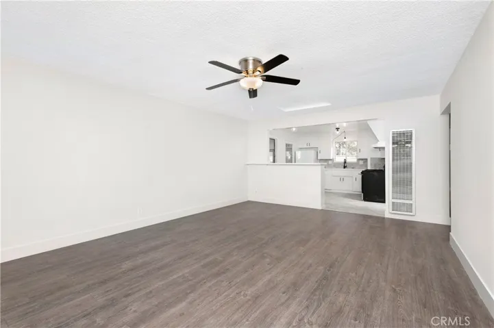 2175 1/2 Tustin Avenue, Costa Mesa, California 92627