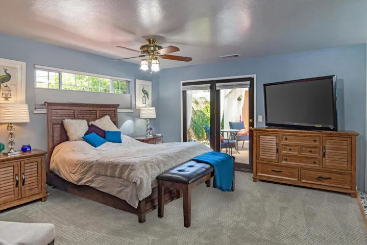 727 W 6th, Gilroy, California 95020
