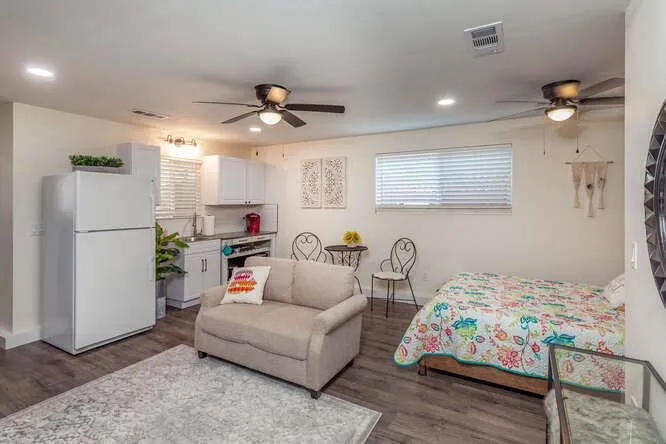727 W 6th, Gilroy, California 95020