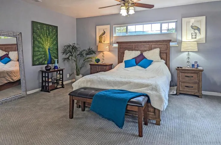 727 W 6th, Gilroy, California 95020