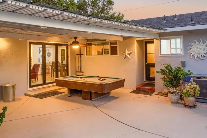727 W 6th, Gilroy, California 95020