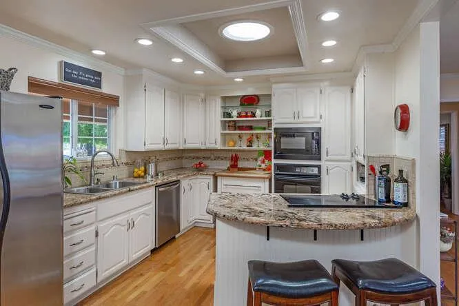 727 W 6th, Gilroy, California 95020