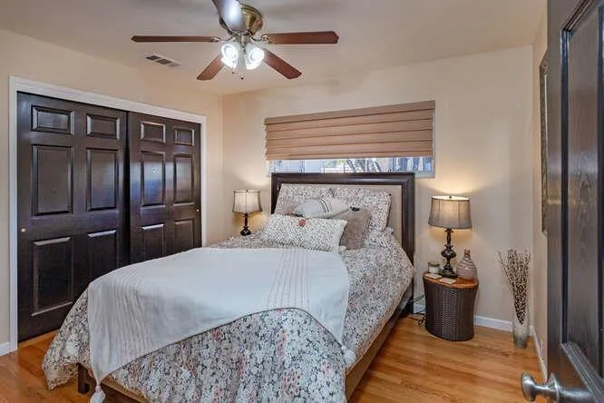 727 W 6th, Gilroy, California 95020