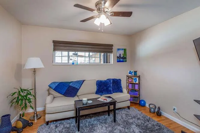 727 W 6th, Gilroy, California 95020