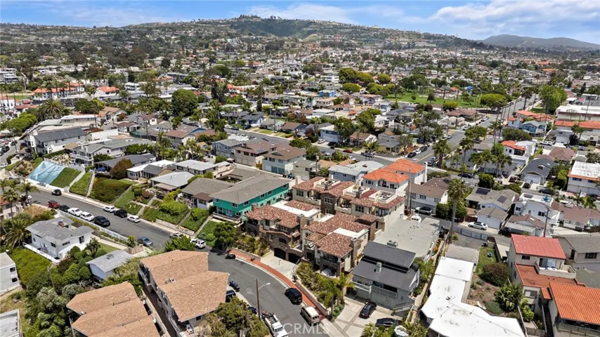 117 Avenida Del Reposo F, San Clemente, California 92672