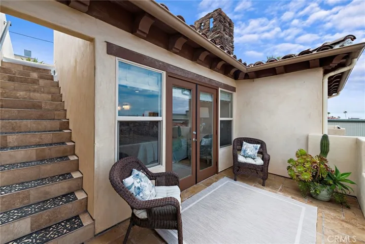 117 Avenida Del Reposo F, San Clemente, California 92672