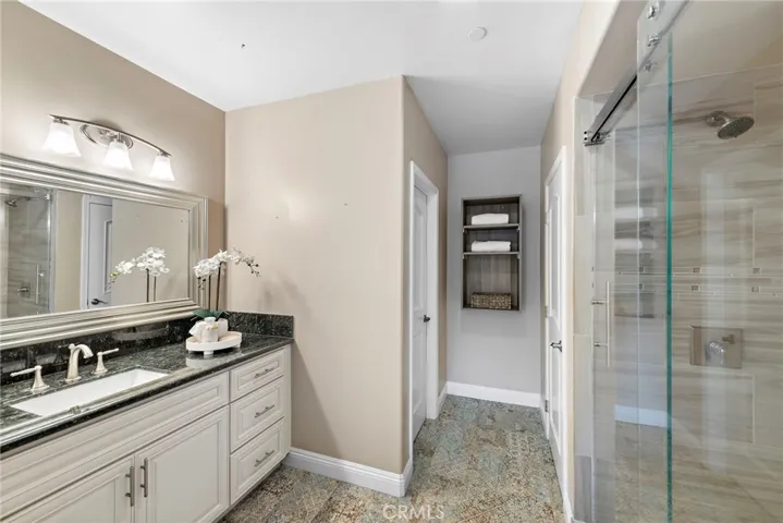 117 Avenida Del Reposo F, San Clemente, California 92672