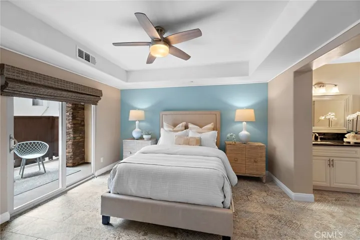 117 Avenida Del Reposo F, San Clemente, California 92672