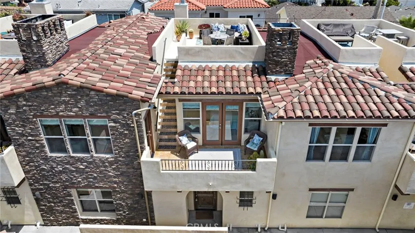 117 Avenida Del Reposo F, San Clemente, California 92672