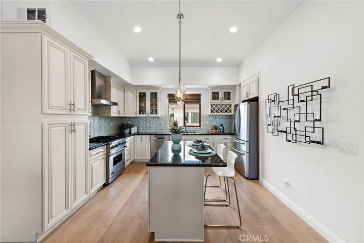 117 Avenida Del Reposo F, San Clemente, California 92672