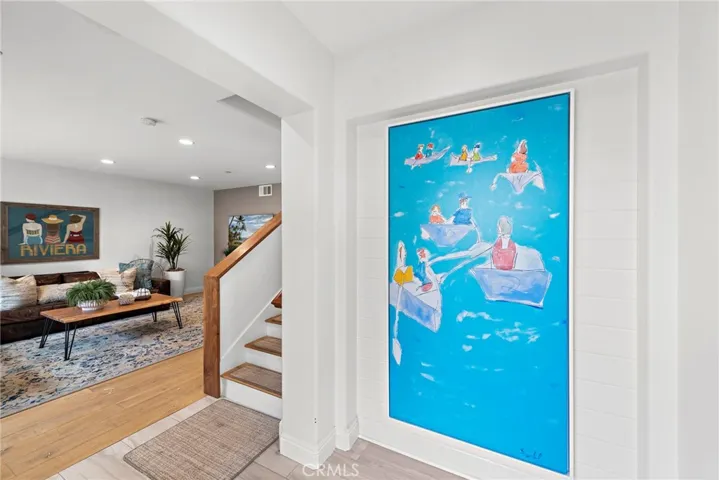 117 Avenida Del Reposo F, San Clemente, California 92672