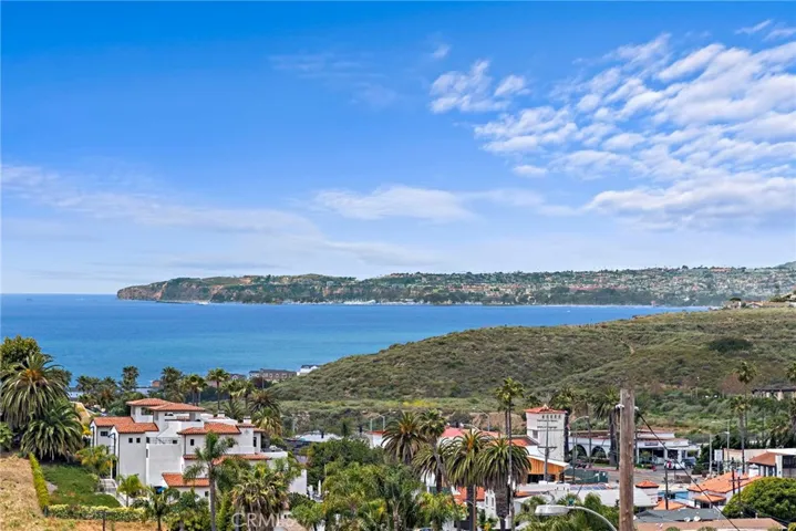 117 Avenida Del Reposo F, San Clemente, California 92672