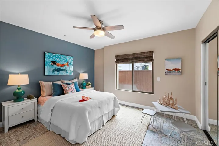117 Avenida Del Reposo F, San Clemente, California 92672