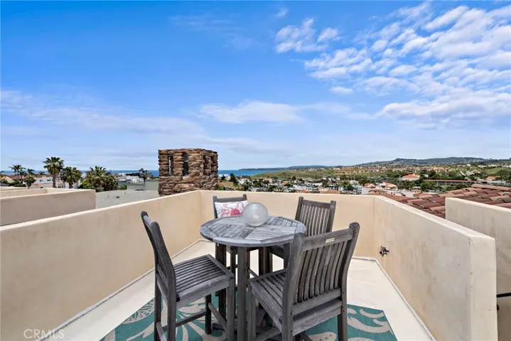 117 Avenida Del Reposo F, San Clemente, California 92672