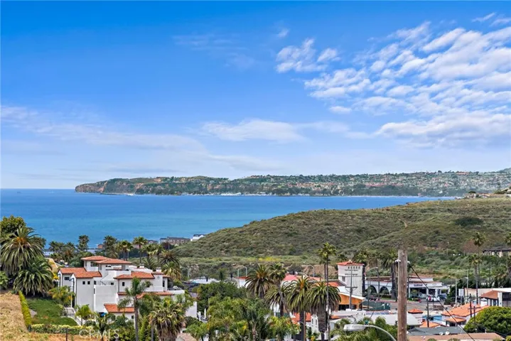 117 Avenida Del Reposo F, San Clemente, California 92672