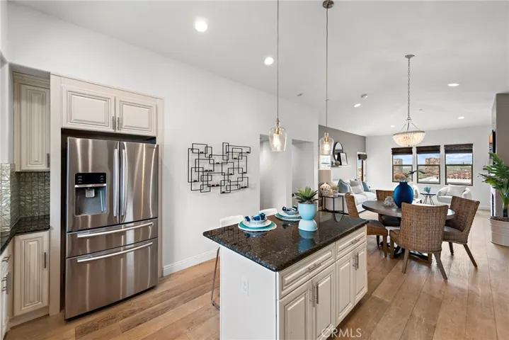 117 Avenida Del Reposo F, San Clemente, California 92672